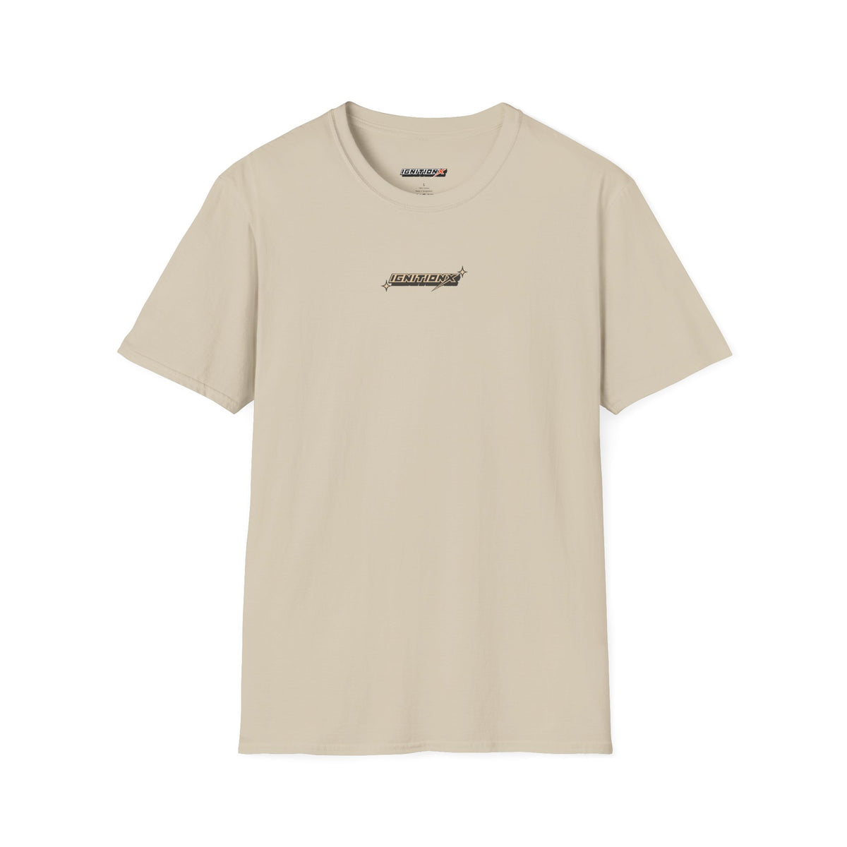 Green BMW E30 M Power Unisex T-Shirt