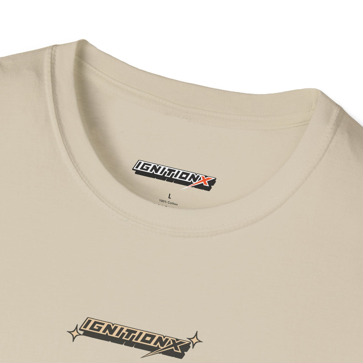 Green BMW E30 M Power Unisex T-Shirt